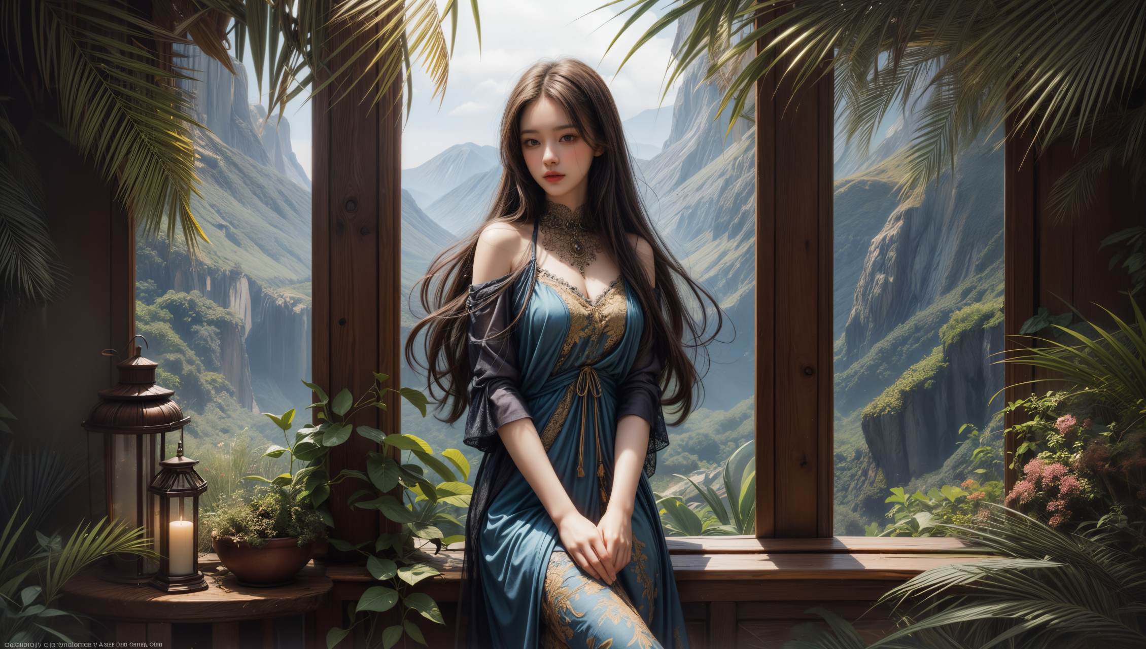 精品综合久久88色鬼首页国产精品99久久99久久久看片|国产精品三级久久久|国产综合无码精品一区在线-中文字幕在线视频一区二区三区|免费一级无码婬片|久久精品视频免费看|1024在线观看国产精品|自然资源部与中国气象局联合发布地质灾害气象风险预警